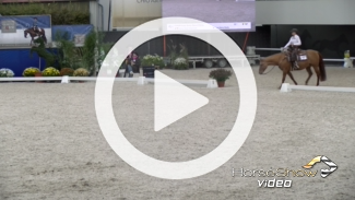 Play video
